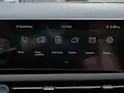 Hyundai Tucson 1.6 T-GDi HEV Origo Blackline 4WD