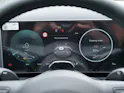 Hyundai Tucson 1.6 T-GDi HEV Origo Blackline 4WD