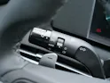 Hyundai Tucson 1.6 T-GDi HEV Origo Blackline 4WD