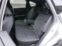 Hyundai Tucson 1.6 T-GDi HEV Origo Blackline 4WD