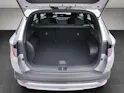 Hyundai Tucson 1.6 T-GDi HEV Origo Blackline 4WD