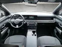 Hyundai Tucson 1.6 T-GDi HEV Origo Blackline 4WD