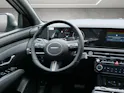 Hyundai Tucson 1.6 T-GDi HEV Origo Blackline 4WD