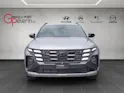 Hyundai Tucson 1.6 T-GDi HEV Origo Blackline 4WD