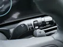 Hyundai Tucson 1.6 T-GDi HEV Origo Blackline 4WD