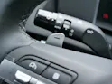 Hyundai Tucson 1.6 T-GDi HEV Origo Blackline 4WD