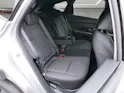 Hyundai Tucson 1.6 T-GDi HEV Origo Blackline 4WD