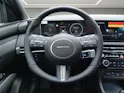Hyundai Tucson 1.6 T-GDi HEV Origo Blackline 4WD