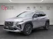 Hyundai Tucson 1.6 T-GDi HEV Origo Blackline 4WD
