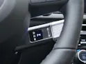 Hyundai Tucson 1.6 T-GDi HEV Origo Blackline 4WD