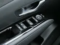 Hyundai Tucson 1.6 T-GDi HEV Origo Blackline 4WD