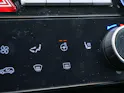 Hyundai Tucson 1.6 T-GDi HEV Origo Blackline 4WD