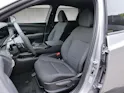 Hyundai Tucson 1.6 T-GDi HEV Origo Blackline 4WD