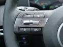 Hyundai Tucson 1.6 T-GDi HEV Origo Blackline 4WD