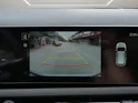 Hyundai Tucson 1.6 T-GDi HEV Origo Blackline 4WD