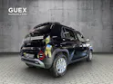 Hyundai Inster Electric Amplia 49kWh
