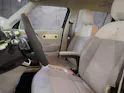Hyundai Inster Electric Amplia 49kWh