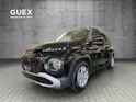 Hyundai Inster Electric Amplia 49kWh