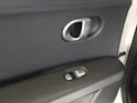 Hyundai IONIQ 5 Vertex 73 KWH 4WD
