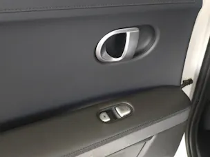 Hyundai IONIQ 5 Vertex 73 KWH 4WD