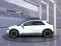 Hyundai IONIQ 5 Vertex 73 KWH 4WD