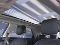 Hyundai IONIQ 5 Vertex 73 KWH 4WD