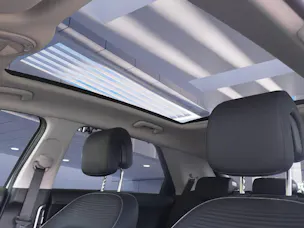 Hyundai IONIQ 5 Vertex 73 KWH 4WD