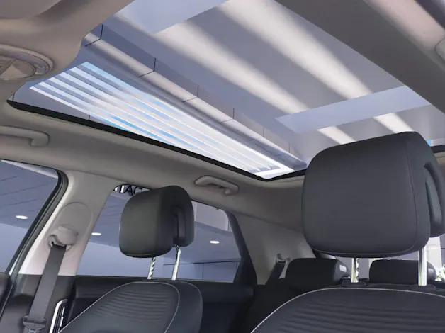 Hyundai IONIQ 5 Vertex 73 KWH 4WD