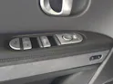 Hyundai IONIQ 5 Vertex 73 KWH 4WD