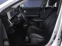 Hyundai IONIQ 5 Vertex 73 KWH 4WD