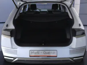 Hyundai IONIQ 5 Vertex 73 KWH 4WD