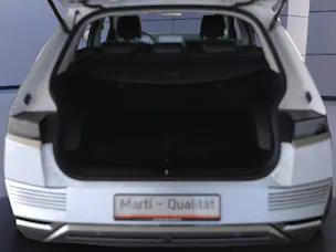 Hyundai IONIQ 5 Vertex 73 KWH 4WD