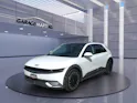 Hyundai IONIQ 5 Vertex 73 KWH 4WD