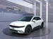 Hyundai IONIQ 5 Vertex 73 KWH 4WD