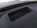 Hyundai IONIQ 5 Vertex 73 KWH 4WD