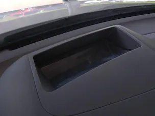 Hyundai IONIQ 5 Vertex 73 KWH 4WD