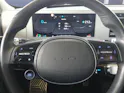 Hyundai IONIQ 5 Vertex 73 KWH 4WD