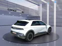 Hyundai IONIQ 5 Vertex 73 KWH 4WD