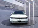 Hyundai IONIQ 5 Vertex 73 KWH 4WD