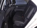 Hyundai IONIQ 5 Vertex 73 KWH 4WD