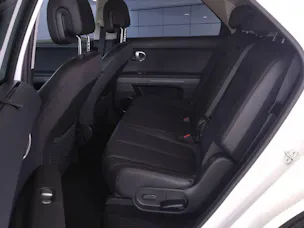 Hyundai IONIQ 5 Vertex 73 KWH 4WD