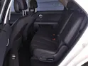 Hyundai IONIQ 5 Vertex 73 KWH 4WD