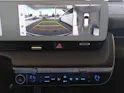 Hyundai IONIQ 5 Vertex 73 KWH 4WD