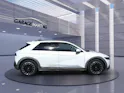 Hyundai IONIQ 5 Vertex 73 KWH 4WD