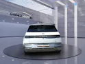 Hyundai IONIQ 5 Vertex 73 KWH 4WD