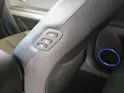 Hyundai IONIQ 5 Vertex 73 KWH 4WD