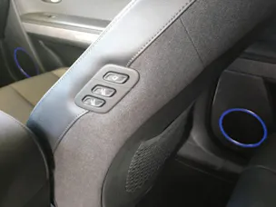 Hyundai IONIQ 5 Vertex 73 KWH 4WD