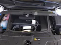 Hyundai IONIQ 5 Vertex 73 KWH 4WD