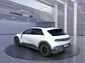Hyundai IONIQ 5 Vertex 73 KWH 4WD