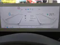 Hyundai IONIQ 5 Vertex 73 KWH 4WD